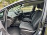 USED 2015 65 FORD FIESTA 1.25 Zetec Hatchback 5dr Petrol Manual Euro 6 (82 ps) 