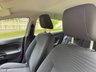 USED 2015 65 FORD FIESTA 1.25 Zetec Hatchback 5dr Petrol Manual Euro 6 (82 ps) 