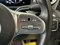 USED 2019 T MERCEDES-BENZ A-CLASS 2.0 A200d AMG Line (Premium) Hatchback 5dr Diesel 8G-DCT Euro 6 (s/s) (150 ps) Heated Seats | Cruise | Park Sensor