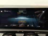 USED 2019 T MERCEDES-BENZ A-CLASS 2.0 A200d AMG Line (Premium) Hatchback 5dr Diesel 8G-DCT Euro 6 (s/s) (150 ps) Heated Seats | Cruise | Park Sensor