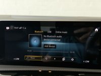 USED 2019 T MERCEDES-BENZ A-CLASS 2.0 A200d AMG Line (Premium) Hatchback 5dr Diesel 8G-DCT Euro 6 (s/s) (150 ps) Heated Seats | Cruise | Park Sensor