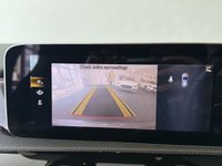 USED 2019 T MERCEDES-BENZ A-CLASS 2.0 A200d AMG Line (Premium) Hatchback 5dr Diesel 8G-DCT Euro 6 (s/s) (150 ps) Heated Seats | Cruise | Park Sensor