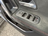USED 2019 T MERCEDES-BENZ A-CLASS 2.0 A200d AMG Line (Premium) Hatchback 5dr Diesel 8G-DCT Euro 6 (s/s) (150 ps) Heated Seats | Cruise | Park Sensor