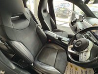 USED 2019 T MERCEDES-BENZ A-CLASS 2.0 A200d AMG Line (Premium) Hatchback 5dr Diesel 8G-DCT Euro 6 (s/s) (150 ps) Heated Seats | Cruise | Park Sensor