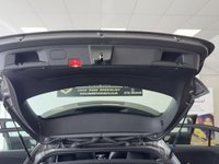 USED 2019 T MERCEDES-BENZ A-CLASS 2.0 A200d AMG Line (Premium) Hatchback 5dr Diesel 8G-DCT Euro 6 (s/s) (150 ps) Heated Seats | Cruise | Park Sensor
