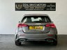 USED 2019 T MERCEDES-BENZ A-CLASS 2.0 A200d AMG Line (Premium) Hatchback 5dr Diesel 8G-DCT Euro 6 (s/s) (150 ps) Heated Seats | Cruise | Park Sensor