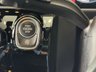 USED 2019 T MERCEDES-BENZ A-CLASS 2.0 A200d AMG Line (Premium) Hatchback 5dr Diesel 8G-DCT Euro 6 (s/s) (150 ps) Heated Seats | Cruise | Park Sensor