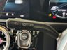 USED 2019 T MERCEDES-BENZ A-CLASS 2.0 A200d AMG Line (Premium) Hatchback 5dr Diesel 8G-DCT Euro 6 (s/s) (150 ps) Heated Seats | Cruise | Park Sensor