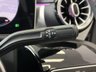 USED 2019 T MERCEDES-BENZ A-CLASS 2.0 A200d AMG Line (Premium) Hatchback 5dr Diesel 8G-DCT Euro 6 (s/s) (150 ps) Heated Seats | Cruise | Park Sensor