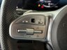 USED 2019 T MERCEDES-BENZ A-CLASS 2.0 A200d AMG Line (Premium) Hatchback 5dr Diesel 8G-DCT Euro 6 (s/s) (150 ps) Heated Seats | Cruise | Park Sensor