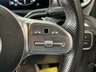 USED 2019 T MERCEDES-BENZ A-CLASS 2.0 A200d AMG Line (Premium) Hatchback 5dr Diesel 8G-DCT Euro 6 (s/s) (150 ps) Heated Seats | Cruise | Park Sensor