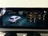 USED 2019 T MERCEDES-BENZ A-CLASS 2.0 A200d AMG Line (Premium) Hatchback 5dr Diesel 8G-DCT Euro 6 (s/s) (150 ps) Heated Seats | Cruise | Park Sensor