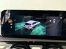 USED 2019 T MERCEDES-BENZ A-CLASS 2.0 A200d AMG Line (Premium) Hatchback 5dr Diesel 8G-DCT Euro 6 (s/s) (150 ps) Heated Seats | Cruise | Park Sensor