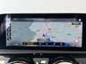 USED 2019 T MERCEDES-BENZ A-CLASS 2.0 A200d AMG Line (Premium) Hatchback 5dr Diesel 8G-DCT Euro 6 (s/s) (150 ps) Heated Seats | Cruise | Park Sensor