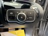 USED 2019 T MERCEDES-BENZ A-CLASS 2.0 A200d AMG Line (Premium) Hatchback 5dr Diesel 8G-DCT Euro 6 (s/s) (150 ps) Heated Seats | Cruise | Park Sensor