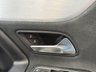 USED 2019 T MERCEDES-BENZ A-CLASS 2.0 A200d AMG Line (Premium) Hatchback 5dr Diesel 8G-DCT Euro 6 (s/s) (150 ps) Heated Seats | Cruise | Park Sensor