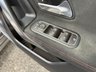 USED 2019 T MERCEDES-BENZ A-CLASS 2.0 A200d AMG Line (Premium) Hatchback 5dr Diesel 8G-DCT Euro 6 (s/s) (150 ps) Heated Seats | Cruise | Park Sensor
