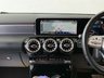 USED 2019 T MERCEDES-BENZ A-CLASS 2.0 A200d AMG Line (Premium) Hatchback 5dr Diesel 8G-DCT Euro 6 (s/s) (150 ps) Heated Seats | Cruise | Park Sensor