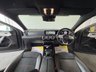 USED 2019 T MERCEDES-BENZ A-CLASS 2.0 A200d AMG Line (Premium) Hatchback 5dr Diesel 8G-DCT Euro 6 (s/s) (150 ps) Heated Seats | Cruise | Park Sensor