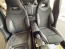 USED 2019 T MERCEDES-BENZ A-CLASS 2.0 A200d AMG Line (Premium) Hatchback 5dr Diesel 8G-DCT Euro 6 (s/s) (150 ps) Heated Seats | Cruise | Park Sensor