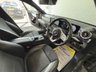 USED 2019 T MERCEDES-BENZ A-CLASS 2.0 A200d AMG Line (Premium) Hatchback 5dr Diesel 8G-DCT Euro 6 (s/s) (150 ps) Heated Seats | Cruise | Park Sensor