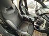 USED 2019 T MERCEDES-BENZ A-CLASS 2.0 A200d AMG Line (Premium) Hatchback 5dr Diesel 8G-DCT Euro 6 (s/s) (150 ps) Heated Seats | Cruise | Park Sensor