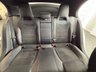 USED 2019 T MERCEDES-BENZ A-CLASS 2.0 A200d AMG Line (Premium) Hatchback 5dr Diesel 8G-DCT Euro 6 (s/s) (150 ps) Heated Seats | Cruise | Park Sensor