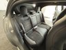 USED 2019 T MERCEDES-BENZ A-CLASS 2.0 A200d AMG Line (Premium) Hatchback 5dr Diesel 8G-DCT Euro 6 (s/s) (150 ps) Heated Seats | Cruise | Park Sensor