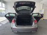 USED 2019 T MERCEDES-BENZ A-CLASS 2.0 A200d AMG Line (Premium) Hatchback 5dr Diesel 8G-DCT Euro 6 (s/s) (150 ps) Heated Seats | Cruise | Park Sensor