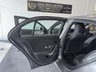 USED 2019 T MERCEDES-BENZ A-CLASS 2.0 A200d AMG Line (Premium) Hatchback 5dr Diesel 8G-DCT Euro 6 (s/s) (150 ps) Heated Seats | Cruise | Park Sensor