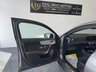 USED 2019 T MERCEDES-BENZ A-CLASS 2.0 A200d AMG Line (Premium) Hatchback 5dr Diesel 8G-DCT Euro 6 (s/s) (150 ps) Heated Seats | Cruise | Park Sensor