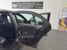 USED 2019 T MERCEDES-BENZ A-CLASS 2.0 A200d AMG Line (Premium) Hatchback 5dr Diesel 8G-DCT Euro 6 (s/s) (150 ps) Heated Seats | Cruise | Park Sensor