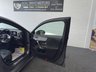 USED 2019 T MERCEDES-BENZ A-CLASS 2.0 A200d AMG Line (Premium) Hatchback 5dr Diesel 8G-DCT Euro 6 (s/s) (150 ps) Heated Seats | Cruise | Park Sensor