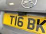 USED 2019 T MERCEDES-BENZ A-CLASS 2.0 A200d AMG Line (Premium) Hatchback 5dr Diesel 8G-DCT Euro 6 (s/s) (150 ps) Heated Seats | Cruise | Park Sensor