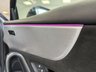USED 2019 T MERCEDES-BENZ A-CLASS 2.0 A200d AMG Line (Premium) Hatchback 5dr Diesel 8G-DCT Euro 6 (s/s) (150 ps) Heated Seats | Cruise | Park Sensor