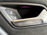USED 2019 T MERCEDES-BENZ A-CLASS 2.0 A200d AMG Line (Premium) Hatchback 5dr Diesel 8G-DCT Euro 6 (s/s) (150 ps) Heated Seats | Cruise | Park Sensor