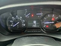 USED 2019 69 VAUXHALL VIVARO 1.5 Turbo D 2900 Dynamic Panel Van 6dr Diesel Manual L2 H1 Euro 6 (s/s) (100 ps) LWB, APPLE AND ANDRIOD CAR PLAY