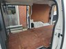 USED 2019 69 VAUXHALL VIVARO 1.5 Turbo D 2900 Dynamic Panel Van 6dr Diesel Manual L2 H1 Euro 6 (s/s) (100 ps) LWB, APPLE AND ANDRIOD CAR PLAY