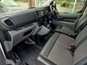 USED 2019 69 VAUXHALL VIVARO 1.5 Turbo D 2900 Dynamic Panel Van 6dr Diesel Manual L2 H1 Euro 6 (s/s) (100 ps) LWB, APPLE AND ANDRIOD CAR PLAY