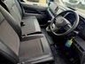 USED 2019 69 VAUXHALL VIVARO 1.5 Turbo D 2900 Dynamic Panel Van 6dr Diesel Manual L2 H1 Euro 6 (s/s) (100 ps) LWB, APPLE AND ANDRIOD CAR PLAY