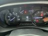 USED 2019 69 VAUXHALL VIVARO 1.5 Turbo D 2900 Dynamic Panel Van 6dr Diesel Manual L2 H1 Euro 6 (s/s) (100 ps) LWB, APPLE AND ANDRIOD CAR PLAY