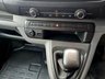 USED 2019 69 VAUXHALL VIVARO 1.5 Turbo D 2900 Dynamic Panel Van 6dr Diesel Manual L2 H1 Euro 6 (s/s) (100 ps) LWB, APPLE AND ANDRIOD CAR PLAY