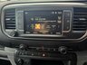 USED 2019 69 VAUXHALL VIVARO 1.5 Turbo D 2900 Dynamic Panel Van 6dr Diesel Manual L2 H1 Euro 6 (s/s) (100 ps) LWB, APPLE AND ANDRIOD CAR PLAY