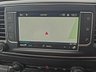 USED 2019 69 VAUXHALL VIVARO 1.5 Turbo D 2900 Dynamic Panel Van 6dr Diesel Manual L2 H1 Euro 6 (s/s) (100 ps) LWB, APPLE AND ANDRIOD CAR PLAY