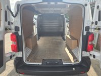 USED 2021 21 VAUXHALL VIVARO 1.5 Turbo D 2900 Dynamic Panel Van 6dr Diesel Manual L2 H1 Euro 6 (s/s) (100 ps) LWB, APPLE AND ANDRIOD CAR PLAY