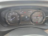 USED 2021 21 VAUXHALL VIVARO 1.5 Turbo D 2900 Dynamic Panel Van 6dr Diesel Manual L2 H1 Euro 6 (s/s) (100 ps) LWB, APPLE AND ANDRIOD CAR PLAY