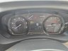 USED 2021 21 VAUXHALL VIVARO 1.5 Turbo D 2900 Dynamic Panel Van 6dr Diesel Manual L2 H1 Euro 6 (s/s) (100 ps) LWB, APPLE AND ANDRIOD CAR PLAY