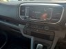 USED 2021 21 VAUXHALL VIVARO 1.5 Turbo D 2900 Dynamic Panel Van 6dr Diesel Manual L2 H1 Euro 6 (s/s) (100 ps) LWB, APPLE AND ANDRIOD CAR PLAY