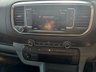 USED 2021 21 VAUXHALL VIVARO 1.5 Turbo D 2900 Dynamic Panel Van 6dr Diesel Manual L2 H1 Euro 6 (s/s) (100 ps) LWB, APPLE AND ANDRIOD CAR PLAY