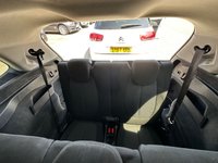 USED 2017 17 BMW 2 Series GRAN TOURER 1.5 216d SE MPV 5dr Diesel Manual Euro 6 (s/s) (116 ps) All our vehicles come with 12 months mot, oil and filter service pre sale, and 6 months complementary Rac warranty cover and 12 months complementary Rac Breakdown cover post sale  to help ensure you drive away with complete confidence !